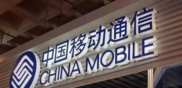 這樣推薦門頭招牌，再也不怕用戶壓價了4
