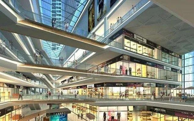 如此策劃餐飲門楣，不光顏值佳，并且進店率提升90%15