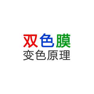 白天1個(gè)樣，黑夜里另一個(gè)樣的發(fā)光標(biāo)牌2