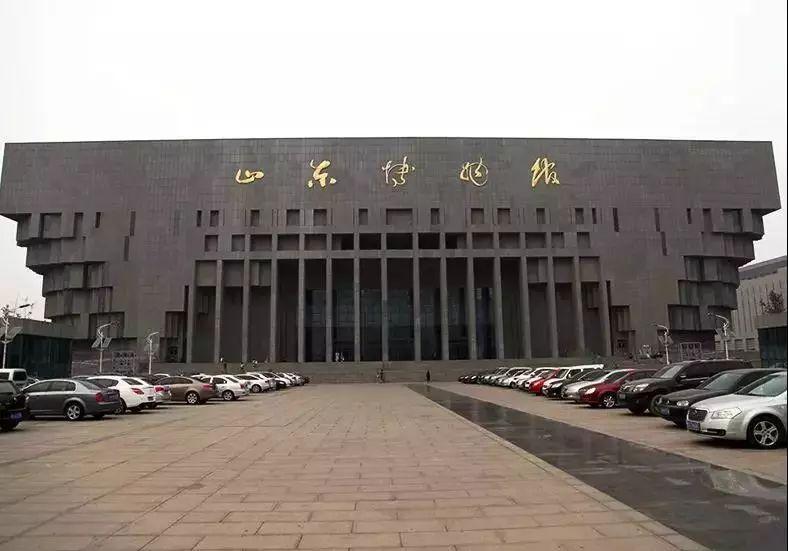 只要在標(biāo)識(shí)上加這幾個(gè)字，實(shí)體店交易立馬翻倍-下9