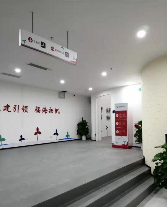 政府機(jī)關(guān)標(biāo)牌制造、懸掛標(biāo)準(zhǔn) 政府機(jī)關(guān)標(biāo)牌制作廠(chǎng)商4