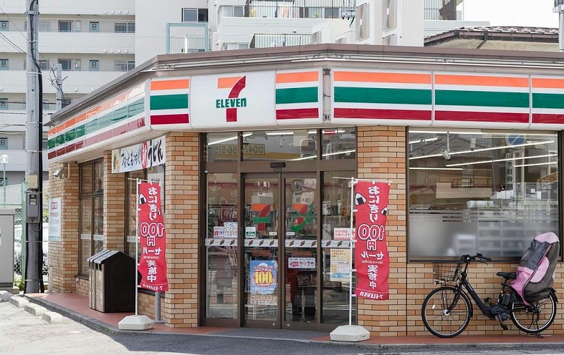 如此打造招牌與廣告牌，讓你的商店買賣倍增3