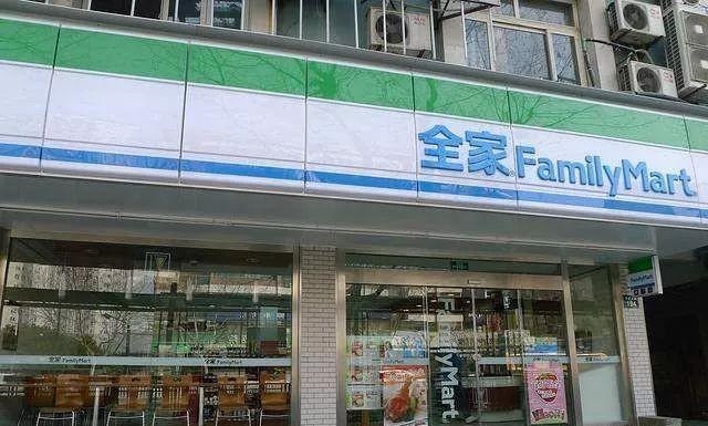 品類眾多的廣告字，這回終于分清楚了10