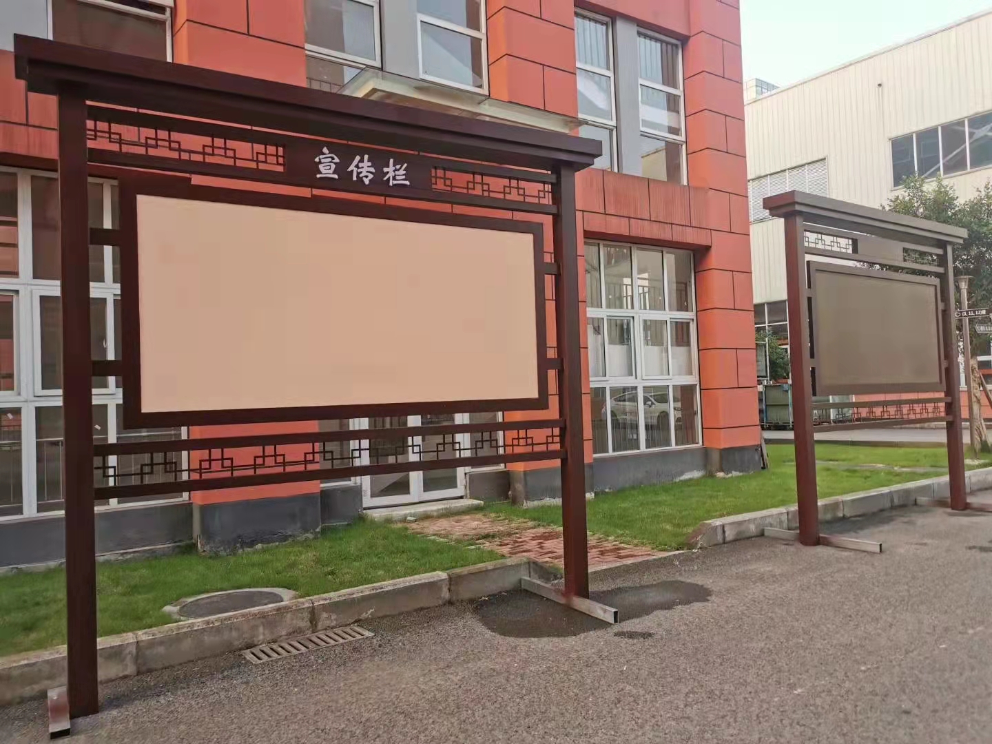 Led發(fā)光字廠商