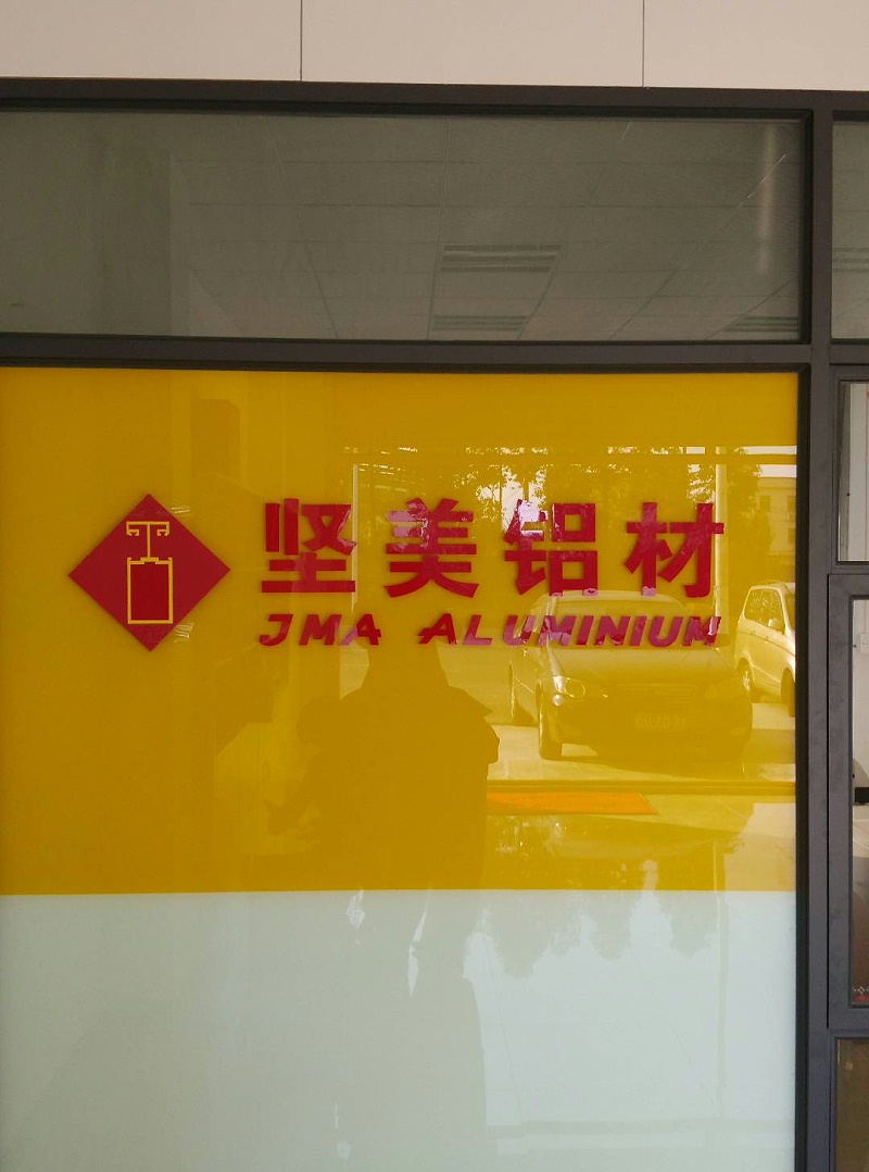 做標(biāo)識(shí)廣告牌，到底選用什么樣的發(fā)光字？2