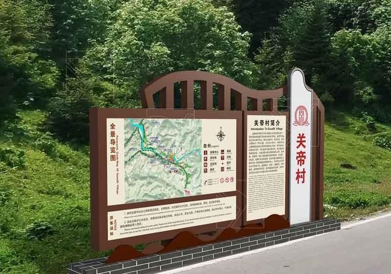 做LOGO牌為選什么色彩抓破頭皮，不用猶豫，選這5種顏色絕對滿意2