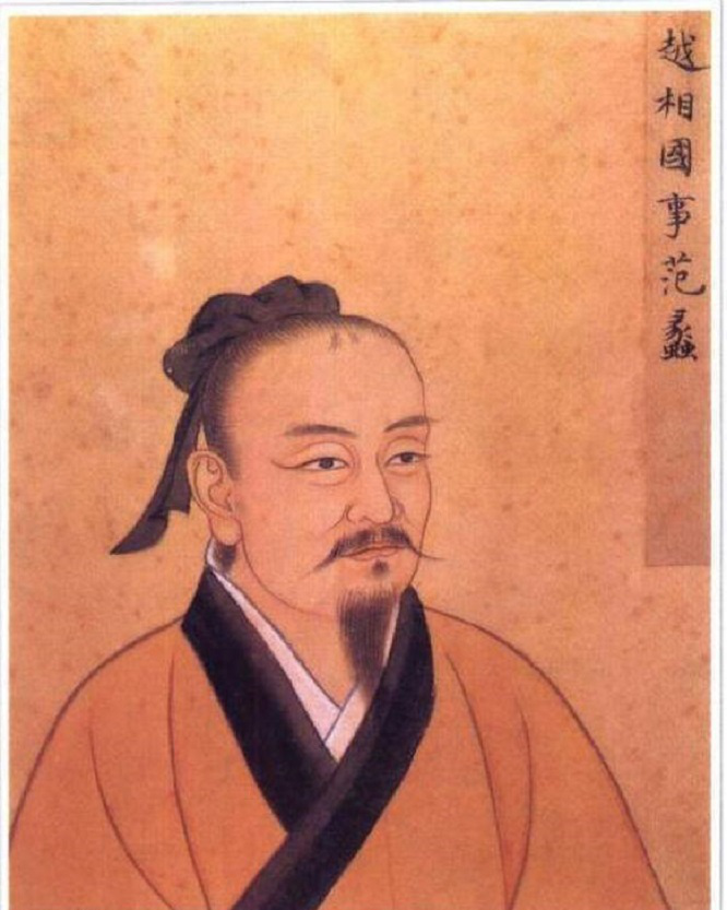 中國古代的廣告宣揚(yáng)，“叫賣、陳列、標(biāo)識”，看古人怎么“帶貨”