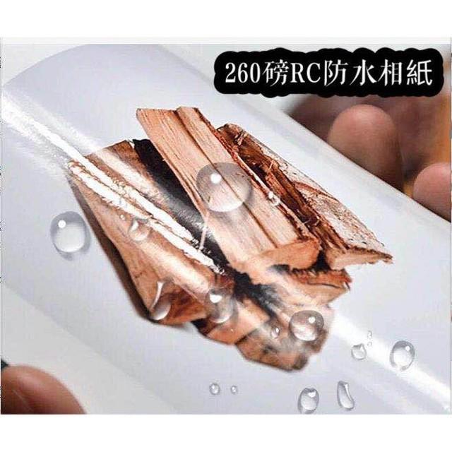 又是暴雨又是暴曬，為何戶外標識這樣耐造不褪色2