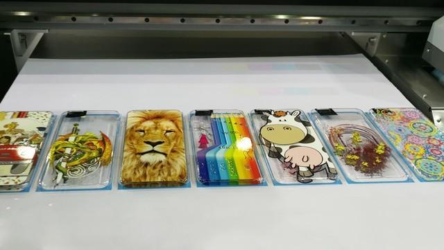 又是暴雨又是暴曬，為啥戶外標識這樣耐造不褪色4