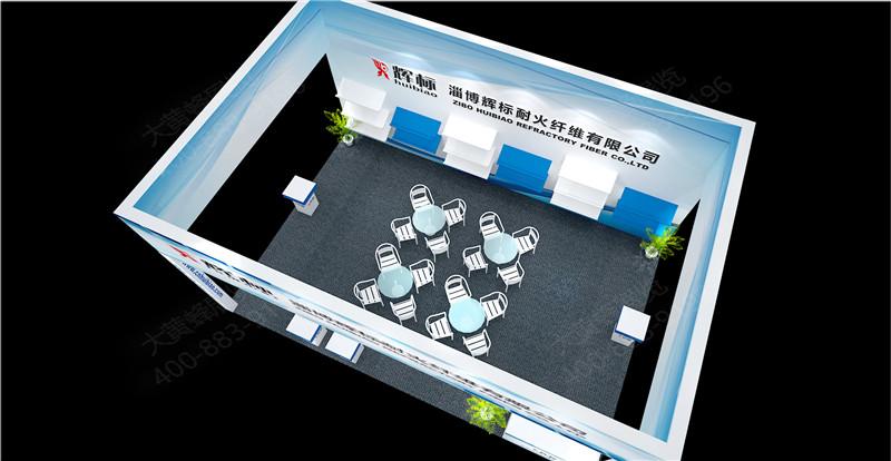 展覽展示導(dǎo)視牌的策劃有哪些需要留神的？4