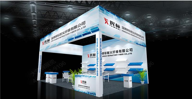 展覽展現(xiàn)導(dǎo)視牌的籌劃有哪些須要注意的？3