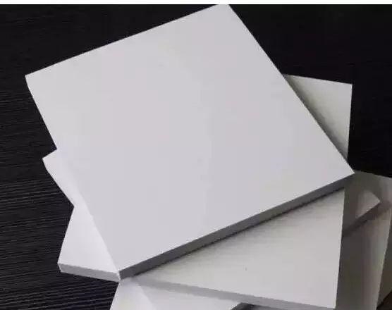 這5種習見的廣告材質，你真的分析嗎？快來查漏補缺！3